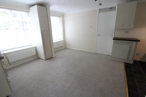 Waverley Road, Enfield EN2 7BW