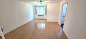 Pickard Close, N14